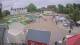 Paderborn 14.06.2025 13:32