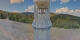 Obdach 30.04.2025 13:30