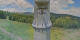 Obdach 05.07.2025 13:30