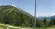 Molveno 15.06.2025 13:30