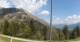 Molveno 01.05.2025 13:30