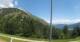Molveno 30.06.2025 13:30