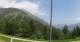 Molveno 08.06.2025 13:30