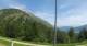 Molveno 14.06.2025 13:30