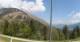 Molveno 29.04.2025 13:30