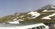 La Thuile 09.06.2025 13:30