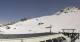 La Thuile 29.04.2025 13:30