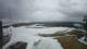 Pyhä 29.04.2025 13:30