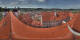 Parsberg 14.06.2025 13:30