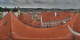 Parsberg 14.06.2025 13:30