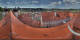 Parsberg 29.04.2025 13:30