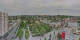 Oberwart 30.04.2025 13:30