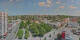 Oberwart 01.05.2025 13:30