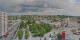 Oberwart 11.07.2025 13:30