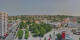 Oberwart 08.06.2025 13:30