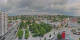 Oberwart 09.06.2025 13:30
