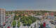 Oberwart 03.07.2025 13:30
