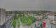 Oberwart 01.06.2025 13:30