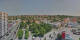 Oberwart 14.06.2025 13:30