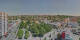 Oberwart 29.04.2025 13:30