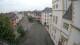 Paderborn 15.06.2025 13:33