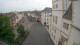 Paderborn 30.04.2025 13:33