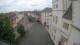 Paderborn 23.05.2025 13:33