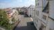 Paderborn 14.06.2025 13:33