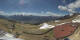Lienz 30.04.2025 13:30