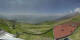 Lienz 08.06.2025 13:30