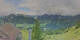Sankt Ulrich am Pillersee 08.07.2025 13:30