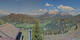 Sankt Ulrich am Pillersee 30.04.2025 13:30