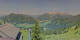 Sankt Ulrich am Pillersee 14.06.2025 13:30