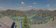 Sankt Ulrich am Pillersee 29.04.2025 13:30