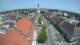 Leibnitz 15.06.2025 13:30