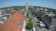 Leibnitz 30.04.2025 13:30