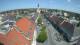 Leibnitz 30.04.2025 13:30