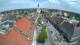 Leibnitz 11.07.2025 13:30
