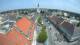 Leibnitz 08.06.2025 13:30