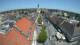 Leibnitz 03.07.2025 13:30