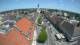 Leibnitz 20.05.2025 13:30