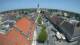 Leibnitz 14.06.2025 13:30