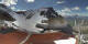 Mittenwald 29.04.2025 13:30