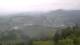 Scheibbs 18.04.2025 13:33