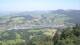 Scheibbs 14.06.2025 13:33