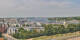 Rostock 15.06.2025 13:30