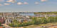 Rostock 01.05.2025 13:30