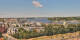 Rostock 10.07.2025 13:30