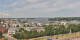 Rostock 11.07.2025 13:30