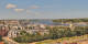 Rostock 30.06.2025 13:30